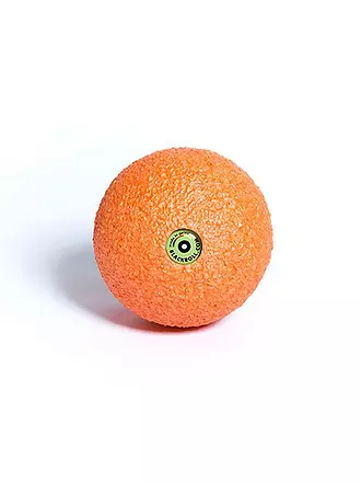 BLACKROLL | Pelota de fascia BLACKROLL® BALL 08 |